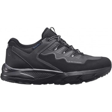 ZAPATOS JOYA CADORE STX M BLACK