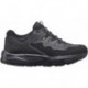 ZAPATOS JOYA CADORE STX M BLACK