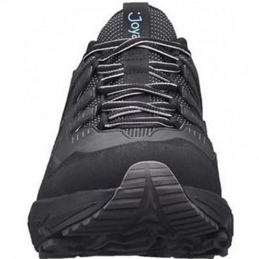 ZAPATOS JOYA CADORE STX M BLACK