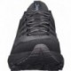 ZAPATOS JOYA CADORE STX M BLACK