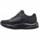 ZAPATOS JOYA CADORE STX M BLACK