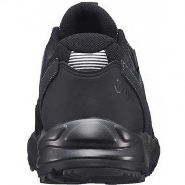 ZAPATOS JOYA CADORE STX M BLACK