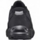 ZAPATOS JOYA CADORE STX M BLACK