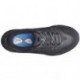 ZAPATOS JOYA CADORE STX M BLACK