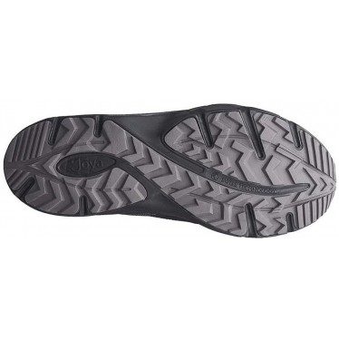 ZAPATOS JOYA CADORE STX M BLACK