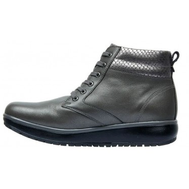 JOYA WILMA II W DARK_GREY