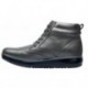 JOYA WILMA II W DARK_GREY