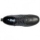 JOYA WILMA II W DARK_GREY