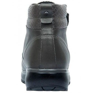 JOYA WILMA II W DARK_GREY