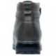 JOYA WILMA II W DARK_GREY