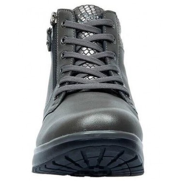 JOYA WILMA II W DARK_GREY