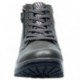 JOYA WILMA II W DARK_GREY