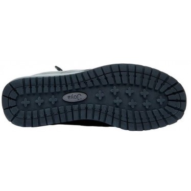 JOYA WILMA II W DARK_GREY