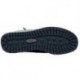JOYA WILMA II W DARK_GREY