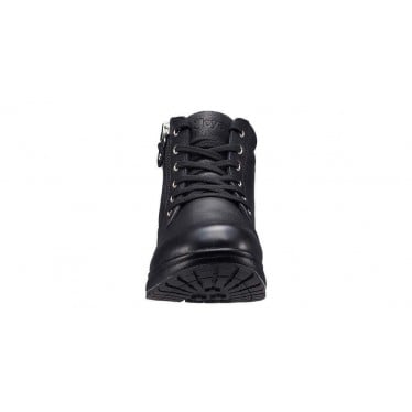 JOYA WILMA II W BLACK