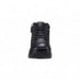 JOYA WILMA II W BLACK