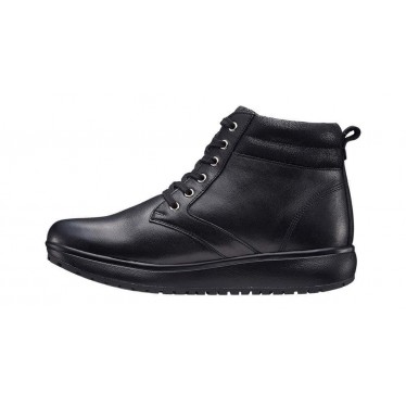 JOYA WILMA II W BLACK