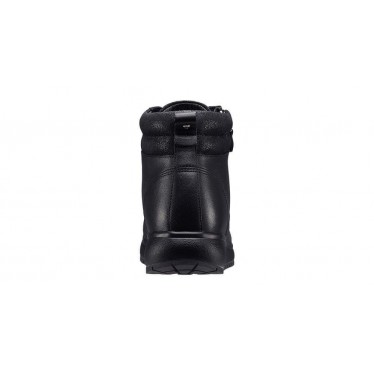 JOYA WILMA II W BLACK