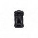 JOYA WILMA II W BLACK