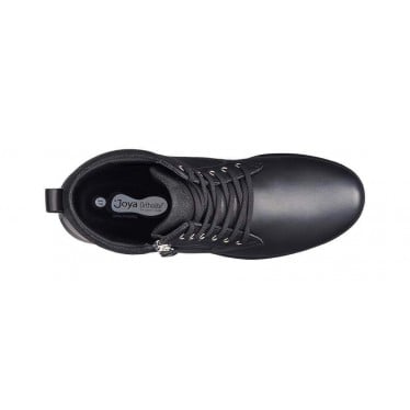 JOYA WILMA II W BLACK