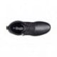 JOYA WILMA II W BLACK