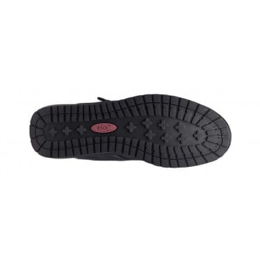 JOYA WILMA II W BLACK