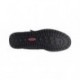 JOYA WILMA II W BLACK