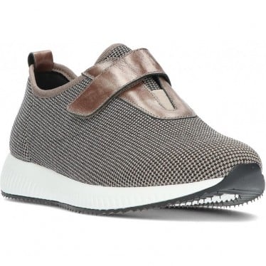 ZAPATOS DOCTOR CUTILLAS 87218 TRENTO