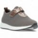 ZAPATOS DOCTOR CUTILLAS 87218 TRENTO