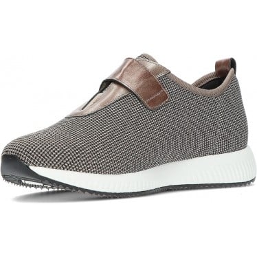 ZAPATOS DOCTOR CUTILLAS 87218 TRENTO