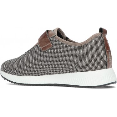 ZAPATOS DOCTOR CUTILLAS 87218 TRENTO
