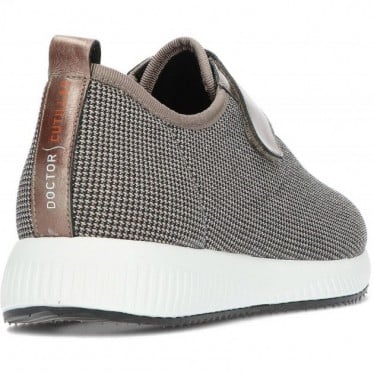 ZAPATOS DOCTOR CUTILLAS 87218 TRENTO