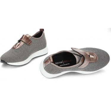 ZAPATOS DOCTOR CUTILLAS 87218 TRENTO