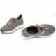 ZAPATOS DOCTOR CUTILLAS 87218 TRENTO