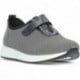 ZAPATOS DOCTOR CUTILLAS 87218 NEGRO