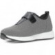ZAPATOS DOCTOR CUTILLAS 87218 NEGRO