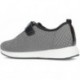 ZAPATOS DOCTOR CUTILLAS 87218 NEGRO