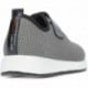 ZAPATOS DOCTOR CUTILLAS 87218 NEGRO