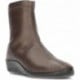 BOTINES ARCOPEDICO JASPER 4646 BRONZE