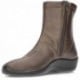 BOTINES ARCOPEDICO JASPER 4646 BRONZE