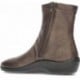 BOTINES ARCOPEDICO JASPER 4646 BRONZE