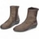 BOTINES ARCOPEDICO JASPER 4646 BRONZE