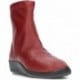 BOTINES ARCOPEDICO JASPER 4646 CHERRY