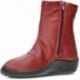 BOTINES ARCOPEDICO JASPER 4646 CHERRY