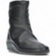 BOTINES ARCOPEDICO JASPER 4646 BLACK