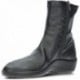 BOTINES ARCOPEDICO JASPER 4646 BLACK