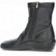 BOTINES ARCOPEDICO JASPER 4646 BLACK