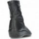 BOTINES ARCOPEDICO JASPER 4646 BLACK