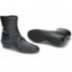 BOTINES ARCOPEDICO JASPER 4646 BLACK