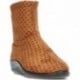 BOTINES ARCOPEDICO JASPER 4646 CANELA